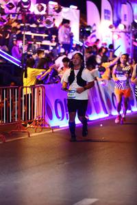 BIB: 
                            <button type="button" onclick="openModal(24254668)" class="btn btn-primary btn-sm float-right btn-popup" data-toggle="modal" data-target=".modal-high-quality">
                        <i class="fas fa-shopping-cart"></i> Add to Cart
                    </button>
                                            <button type="button" onclick="isThisMe(24254668, true)" class="btn btn-success btn-sm float-right btn-popup btn-isme hidden" data-toggle="tooltip" data-placement="bottom" title="นี่คือรูปของคุณใช่ไหม คลิกที่นี่เพื่อเอาเข้าอัลบั้ม">
                        <i class="fas fa-plus"></i> Add to album
                    </button>
                    <button type="button" onclick="isThisMe(24254668, false)" class="btn btn-warning btn-sm float-right btn-popup btn-isnotme hidden">
                        <i class="fas fa-ban"></i> Remove from album
                    </button>